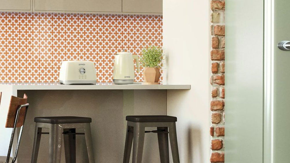 Hriankovač Gorenje T900RL na kuchynskej linke_02