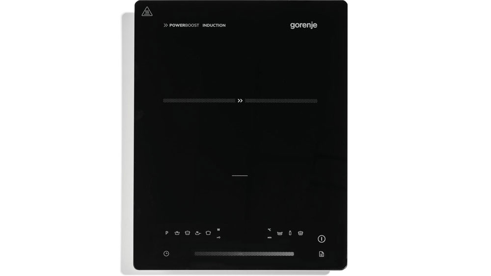 Indukčn&iacute; vařič Gorenje ICY2000SP_01