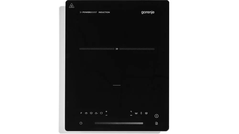 Indukčný varič Gorenje ICY2000SP_01