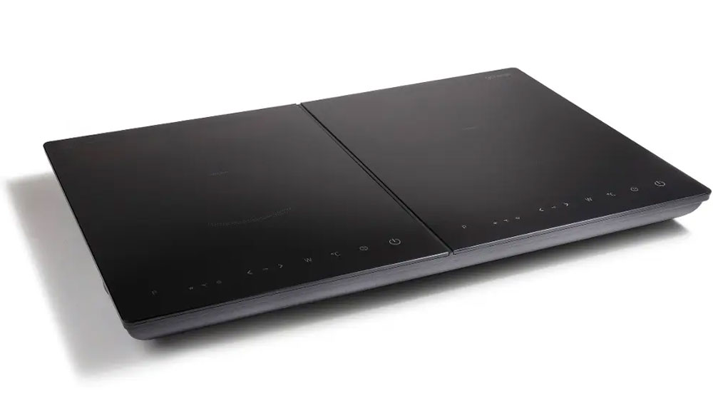 Indukční vařič Gorenje ICY3500DGP_01