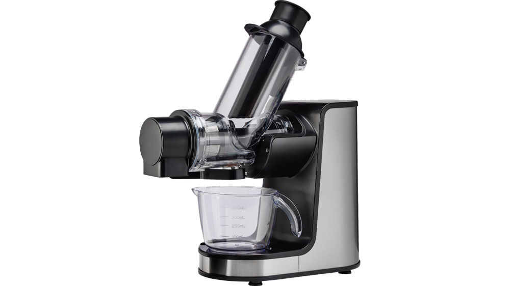 Odšťavňovač Gorenje JC200BE_01