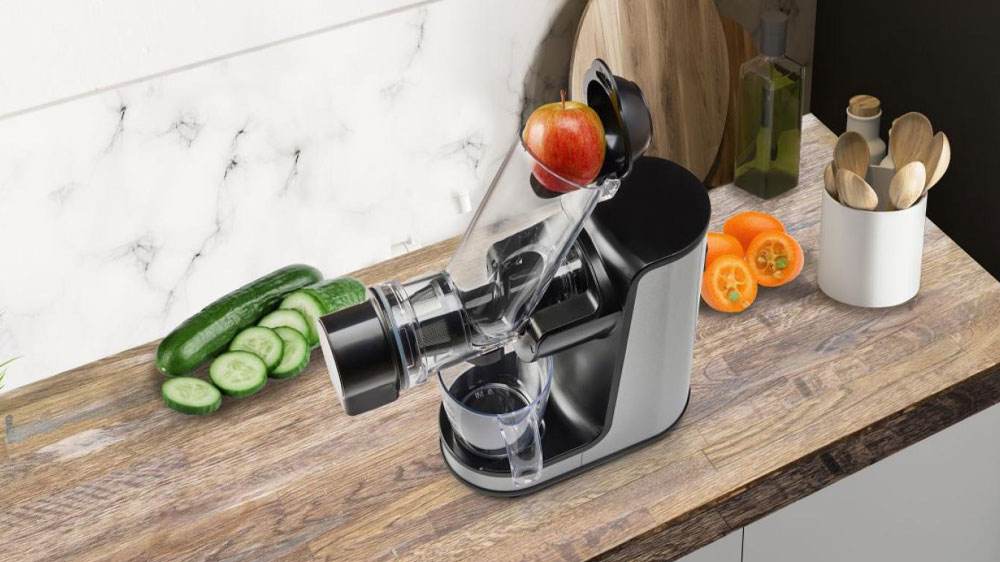 „Odšťavňování s odšťavňovačem Gorenje JC200BE_03