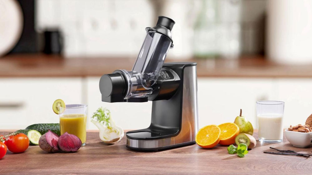 Ovoce, zelenina a odšťavňovač Gorenje JC200BE_04