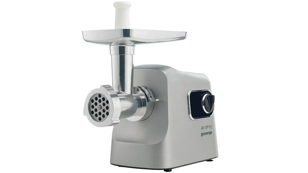 Mlýnek na maso Gorenje MG2500DS_01