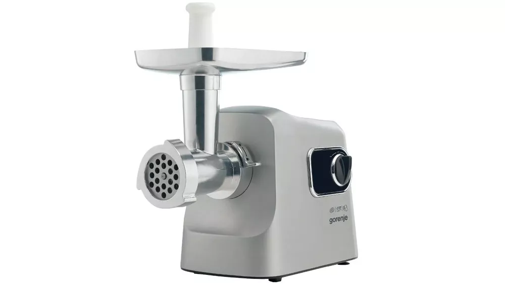 Mlynček na mäso Gorenje MG2500DS_01