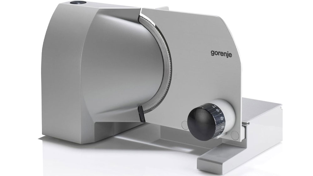 Kr&aacute;ječ potravin Gorenje R708A_01