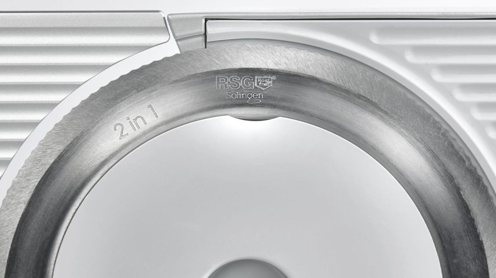 Čepel kráječe potravin Gorenje R708A_03