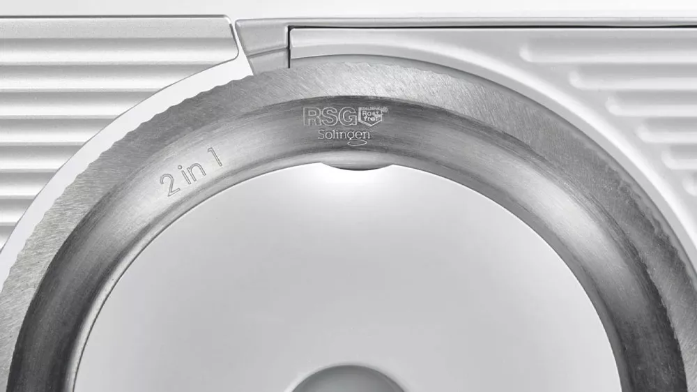 Čepeľ krájača potravín Gorenje R708A_03