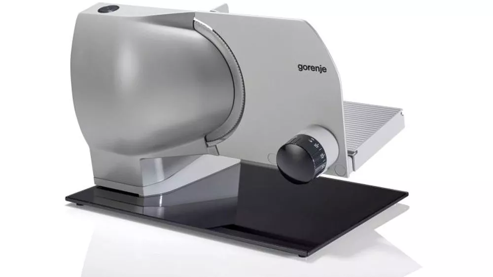 Elektrický krájač Gorenje R902A_01