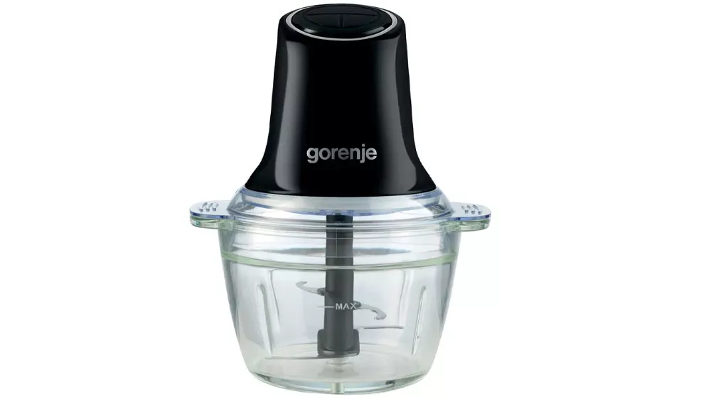 Sekáčik Gorenje S501GBK_01