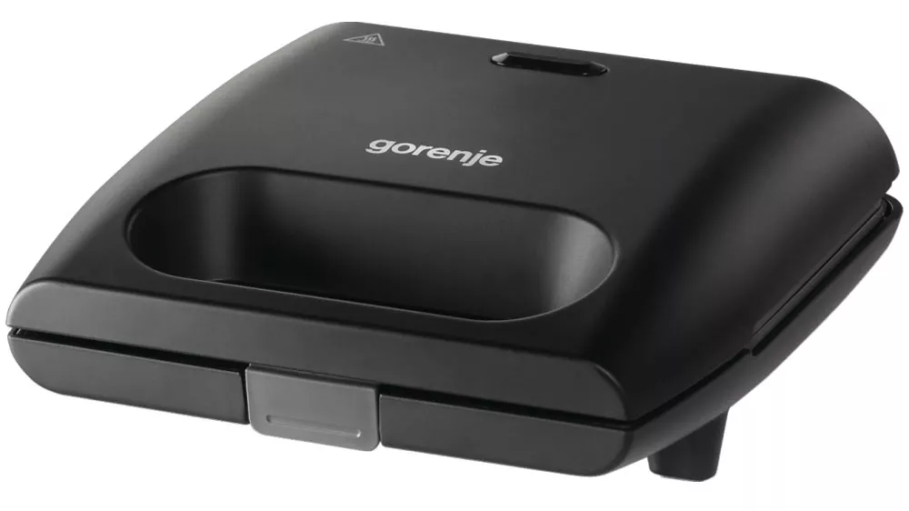 Sendvičovač Gorenje SM701GCB_01