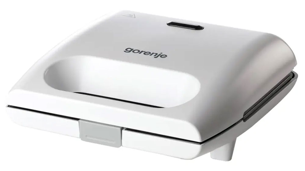 Sendvičovač Gorenje SM701GCW_01