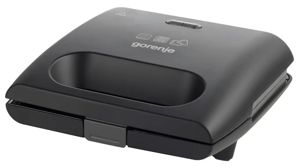 Sendvičovač Gorenje SM703GCB_01