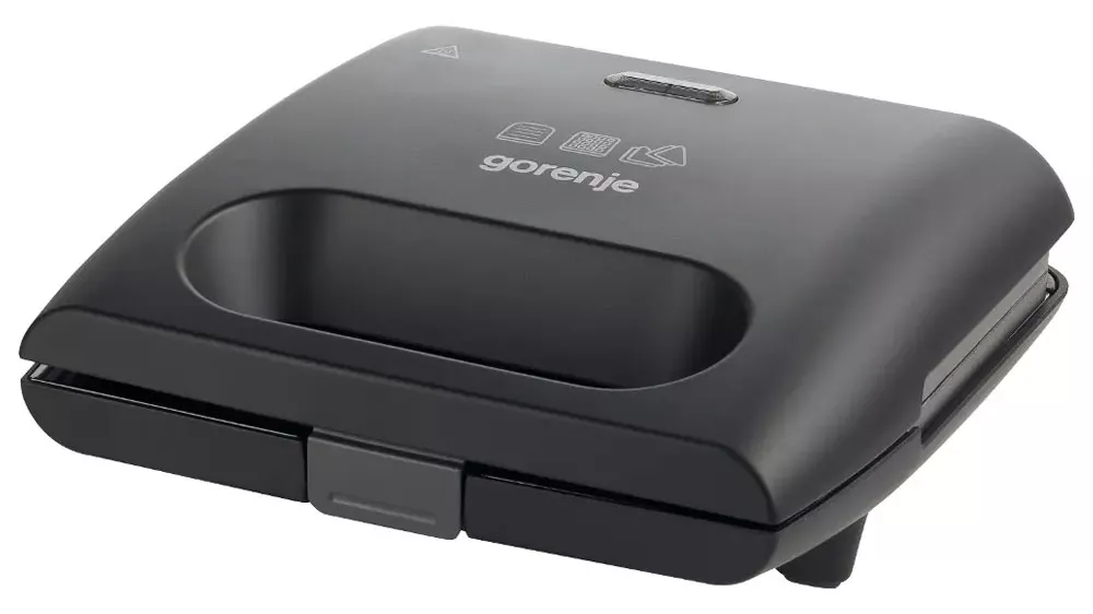 Sendvičovač Gorenje SM703GCB_01