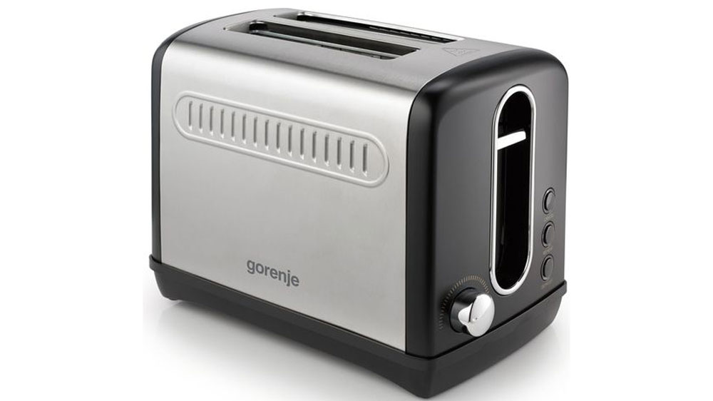 Topinkovač Gorenje T1100CLBK_01