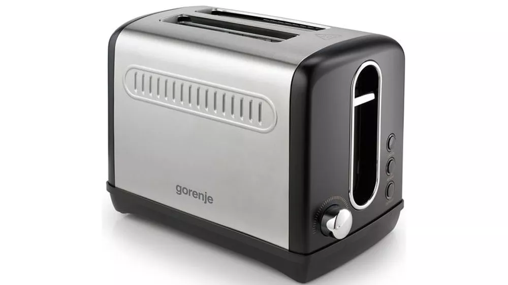 Hriankovač Gorenje T1100CLBK_01