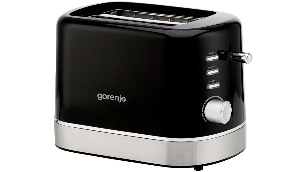 Topinkovač Gorenje T800DB_01