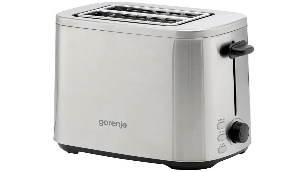 Topinkovač Gorenje T800DS_01