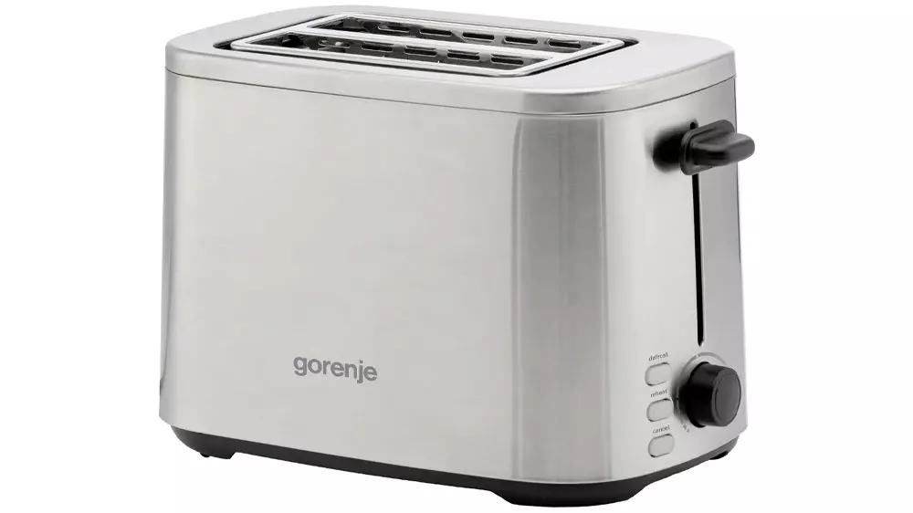 Hriankovač Gorenje T800DS_01