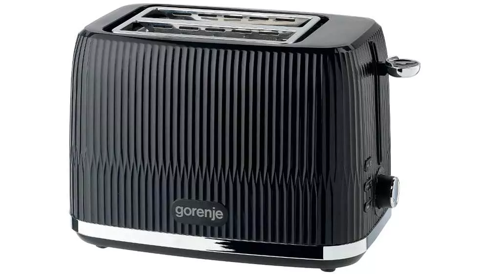 Hriankovač Gorenje T850DPB_01