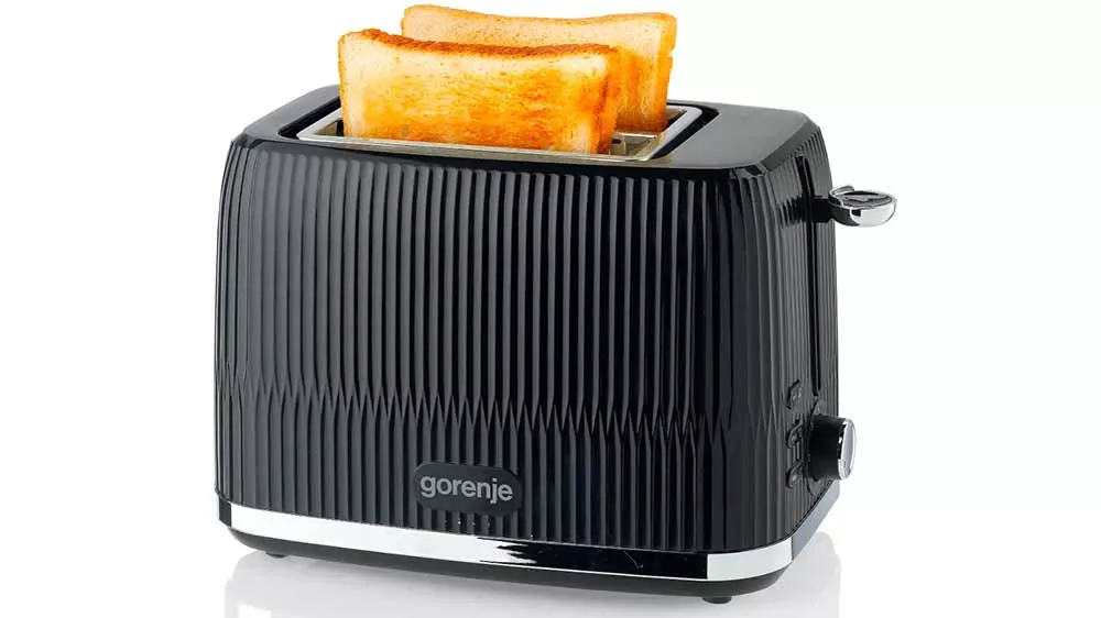 Hotové hrianky v hriankovači Gorenje T850DPB_03