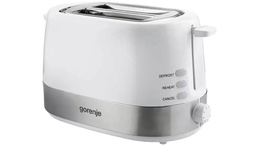 Hriankovač Gorenje T850WE_01