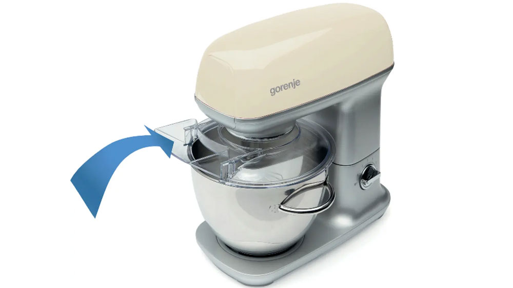 Otvor v krytu mísy_03