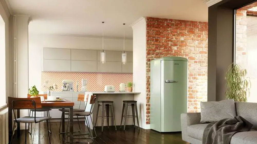 Kuchyňský robot Gorenje MMC1000RL v kuchyni_04