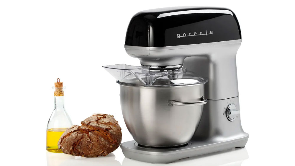 Kuchyňský robot Gorenje MMC1000RLBK_04