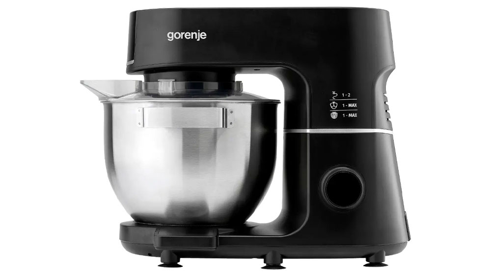 Kuchyňský robot Gorenje MMC1000SCB_01