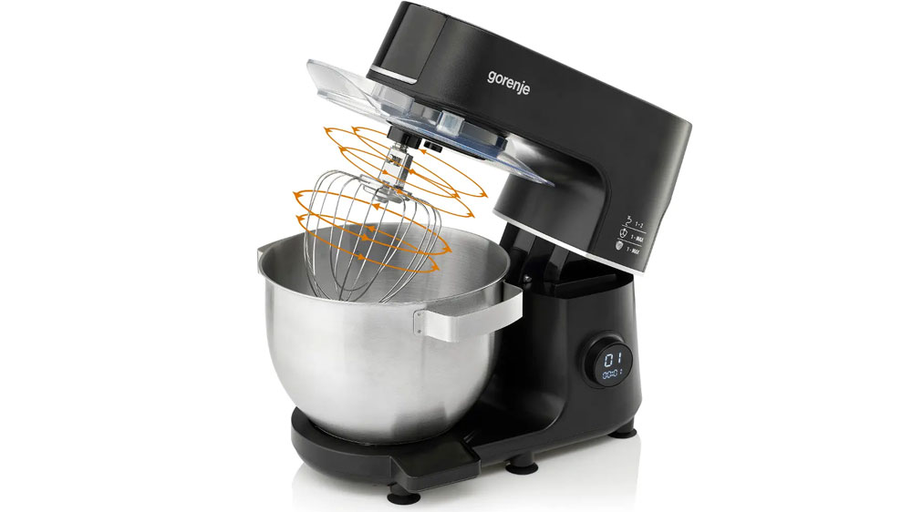 Vizualizace 3D mixování_03