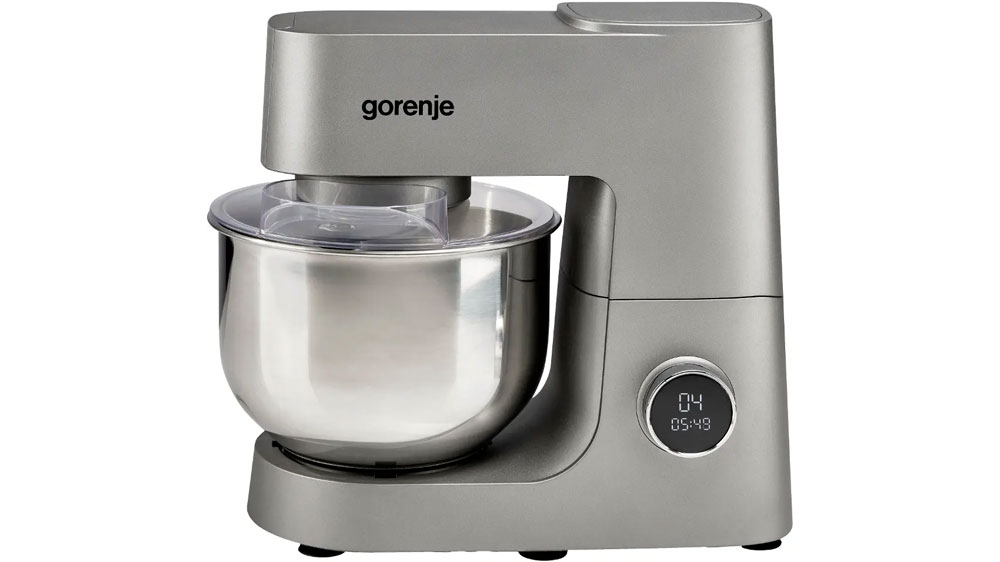 Kuchyňský robot Gorenje MMC1500BS_01