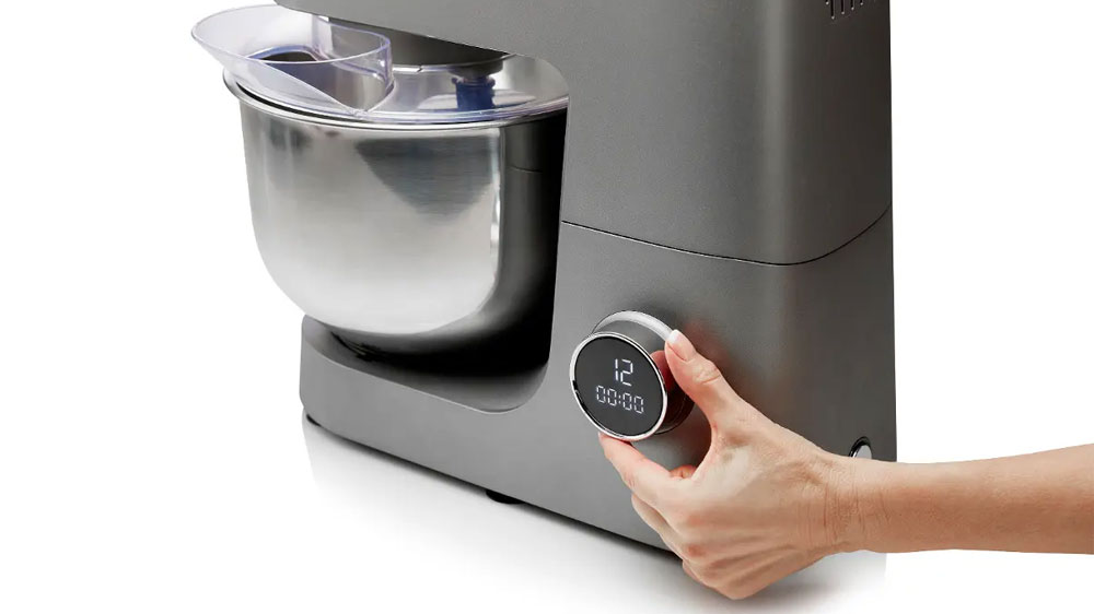 12 rychlostních stupňů robota Gorenje MMC1500BS_03