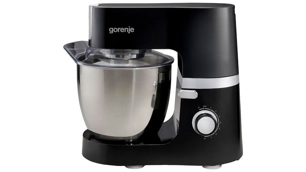 Kuchyňský robot Gorenje MMC1500PS_01