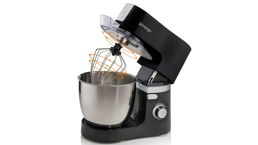 Princip šlehání robota Gorenje MMC1500PS _03