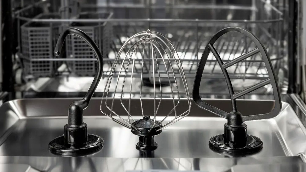 Nástavce robota Gorenje MMC1500PS v myčce nádobí_04