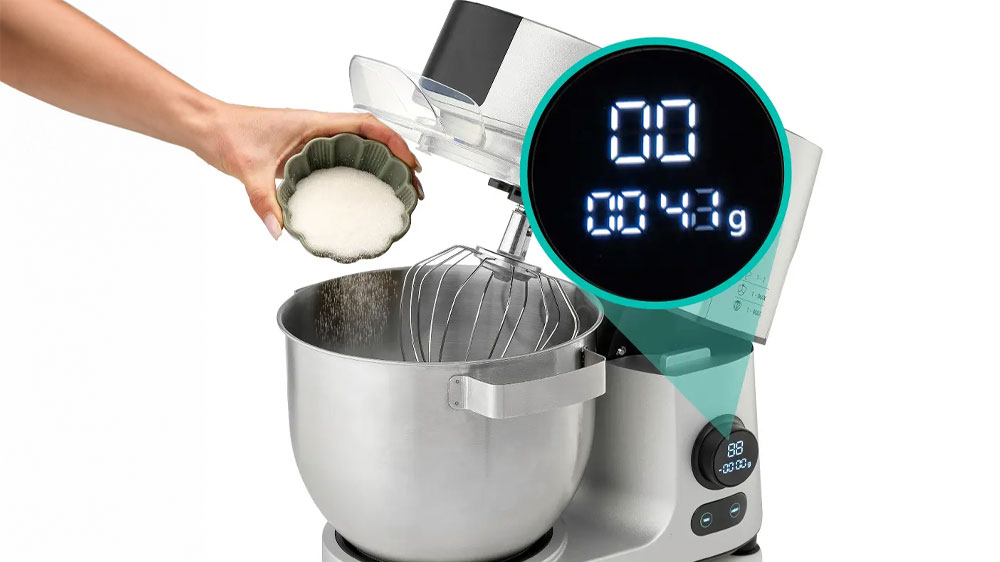 Integrovaná váha_03