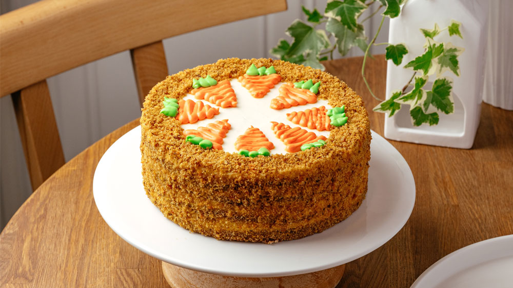 Mrkvový dort_04