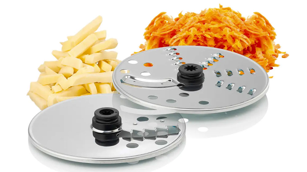 Sekací disky robota Gorenje MMC1500SCX se zeleninou_05