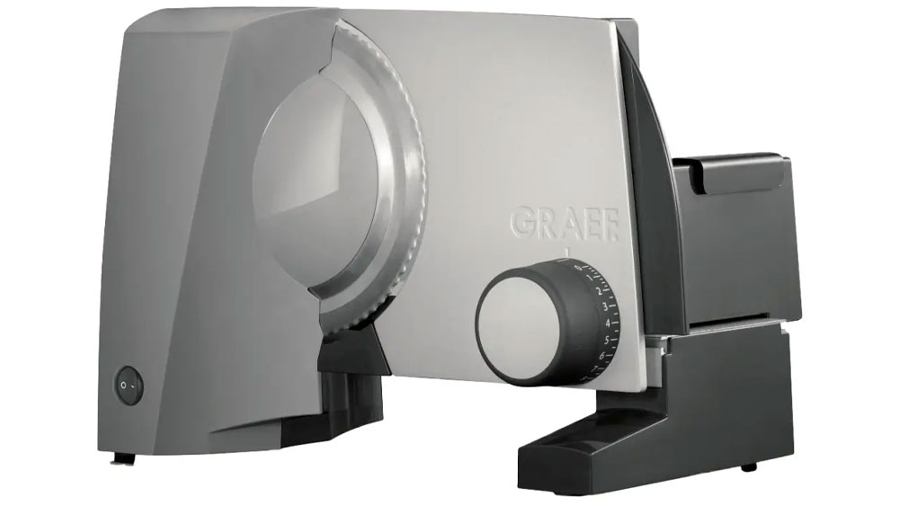 Kuchyňský kráječ Graef G-Line G 50_01