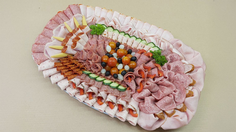 Studená obložená mísa_03