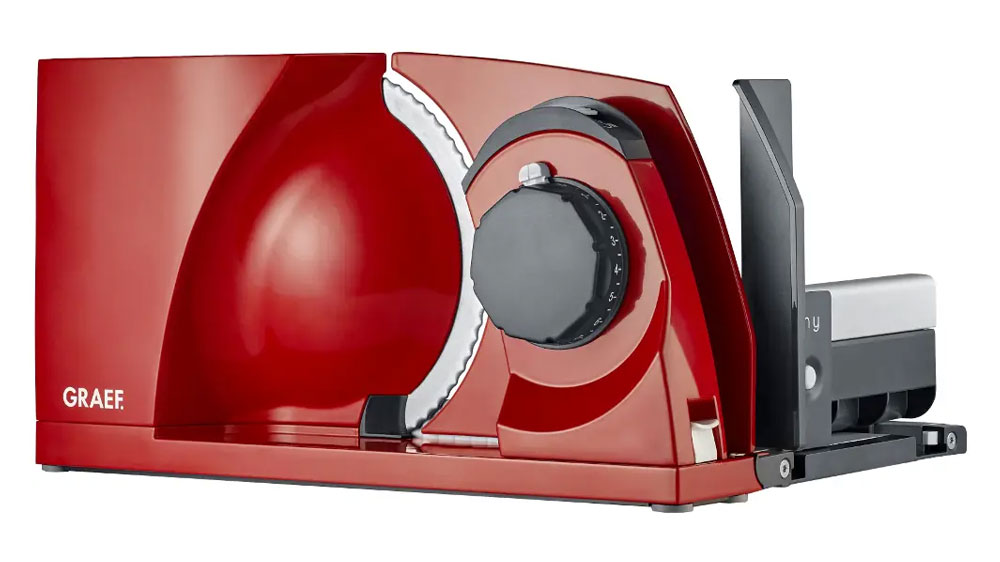 Kuchynský krájač Graef MYtiny MT 1003_01