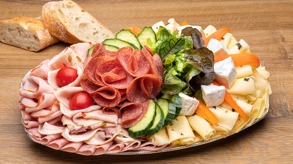 Studená obložená mísa_03