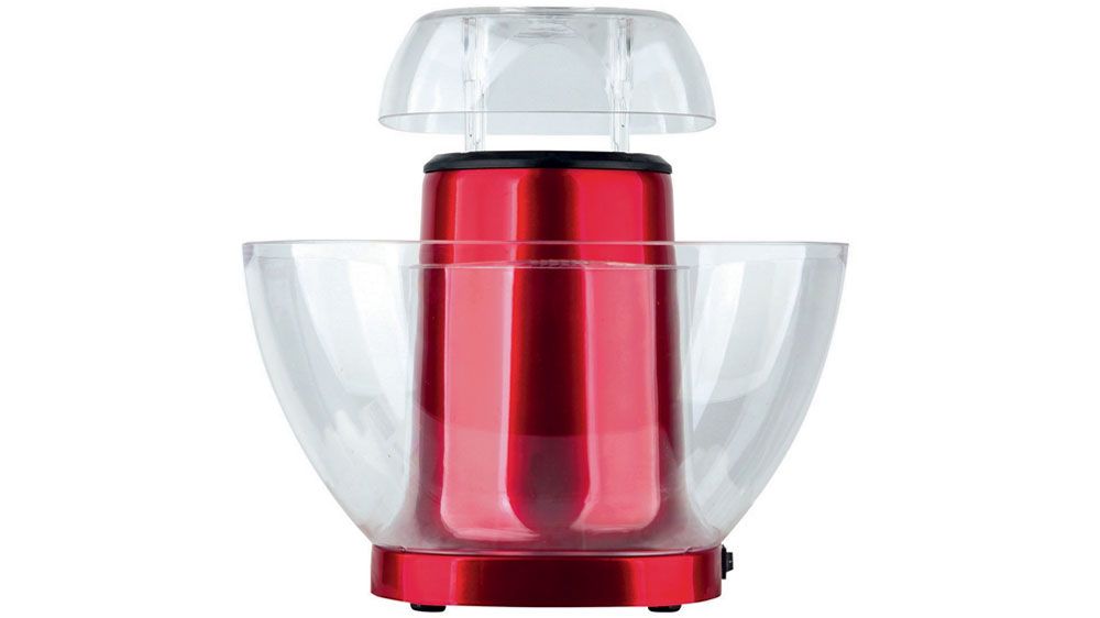 Popkornovač Guzzanti GZ 134_01