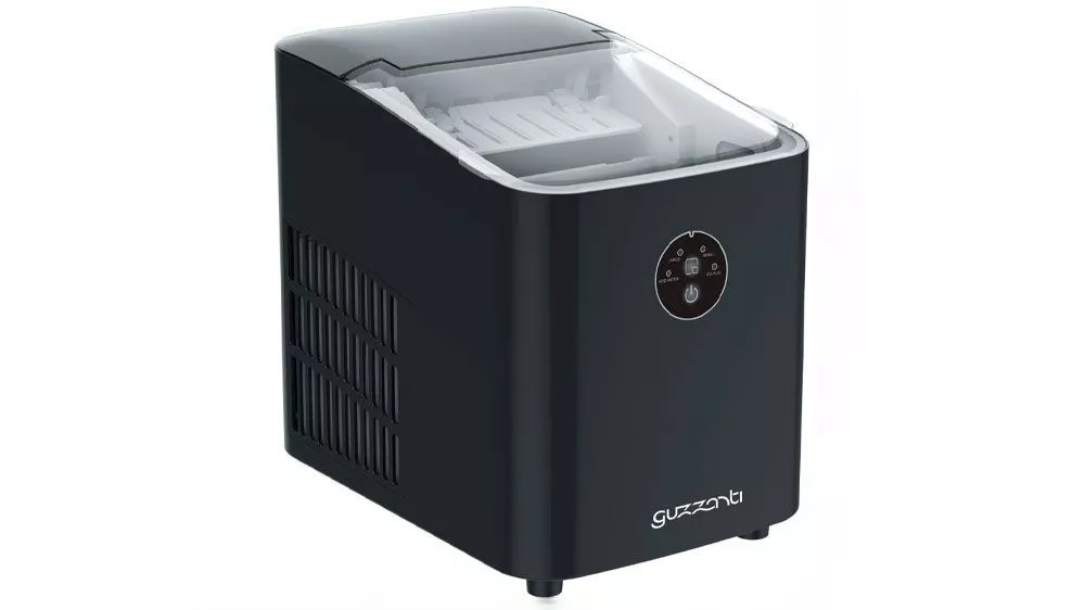 V&yacute;robn&iacute;k ľadu Guzzanti GZ 120B_01