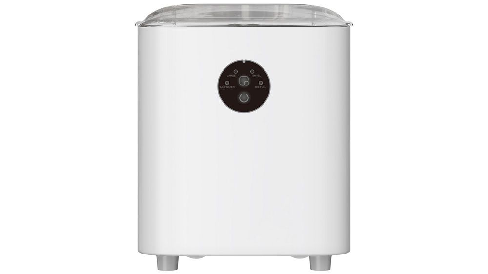 Výrobník ledu Guzzanti GZ 120W_02