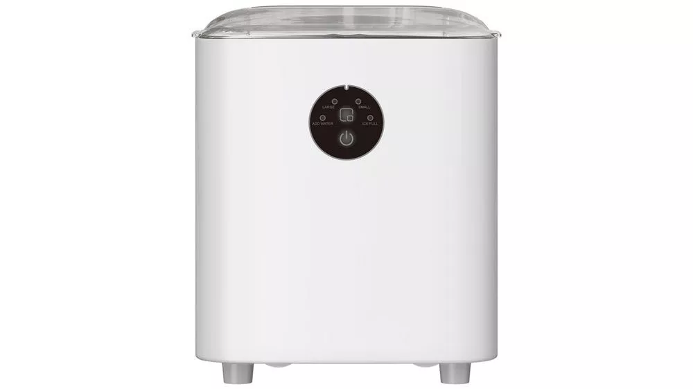 V&yacute;robn&iacute;k ľadu Guzzanti GZ 120W_02