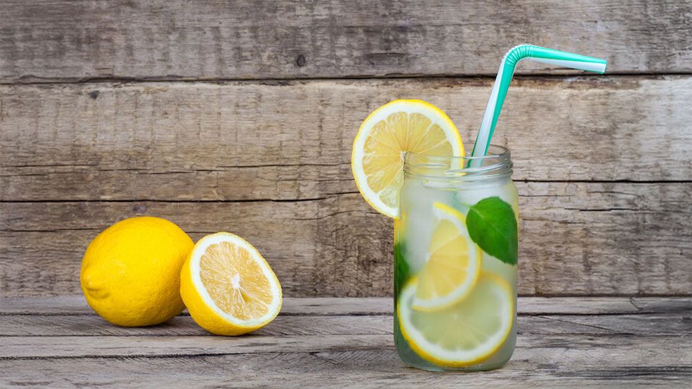 Osvěžující letní drink_03