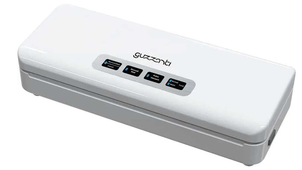 V&aacute;kuovačka Guzzanti GZ 304_01