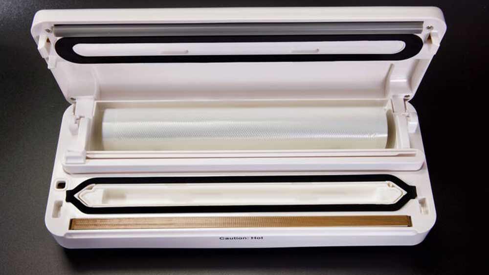 Otvoren&aacute; v&aacute;kuovačka Guzzanti GZ 304_02